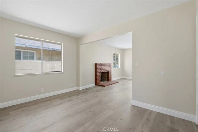 13370 Earl, Baldwin Park, CA 91706