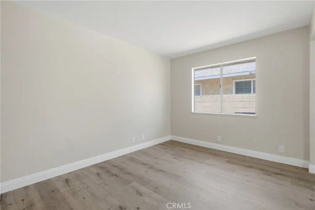 13370 Earl, Baldwin Park, CA 91706