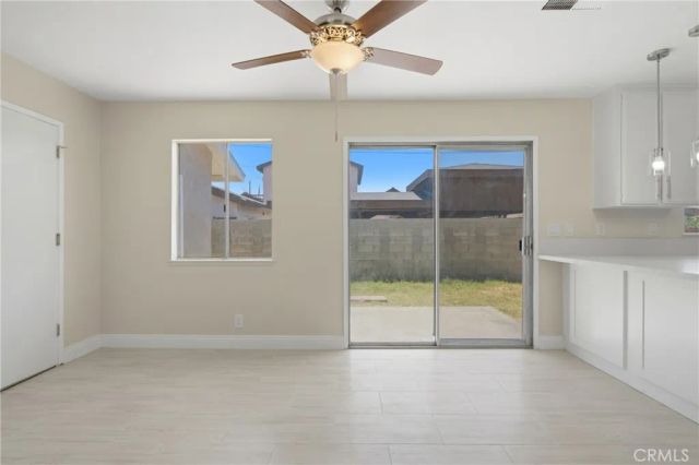 13370 Earl, Baldwin Park, CA 91706
