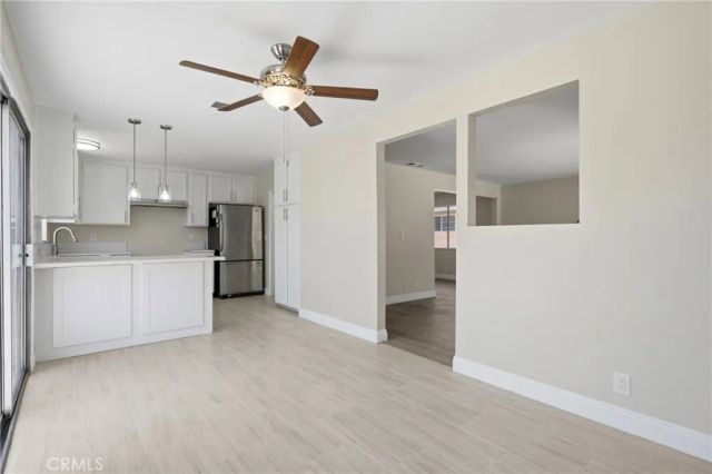 13370 Earl, Baldwin Park, CA 91706