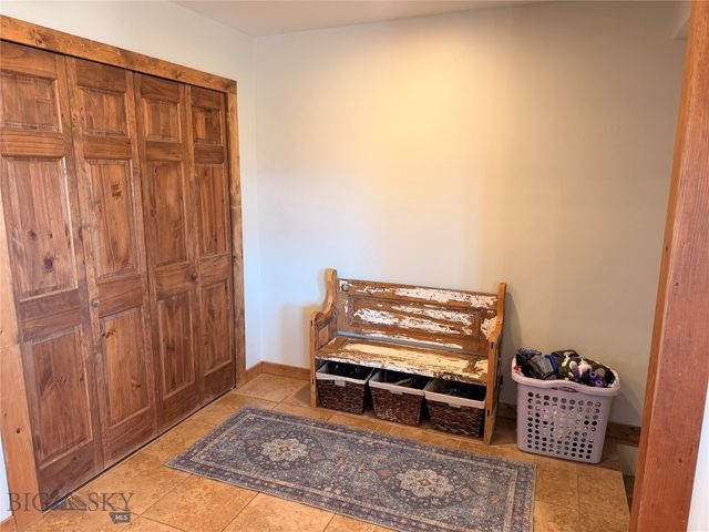 500 Arrigoni Lane, Dillon, MT 59725