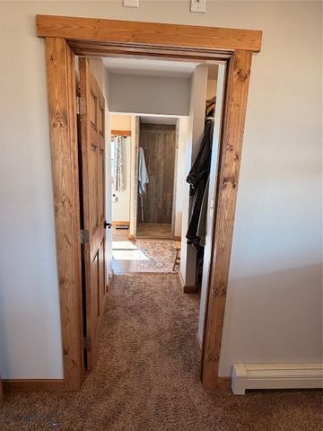 500 Arrigoni Lane, Dillon, MT 59725