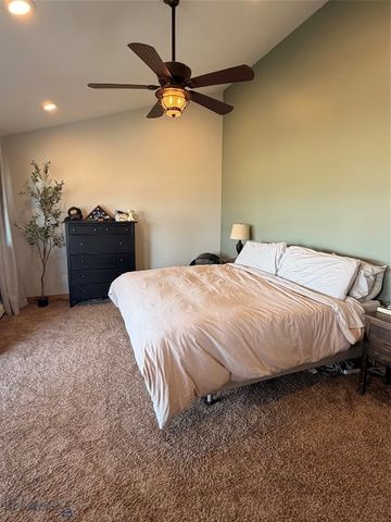 500 Arrigoni Lane, Dillon, MT 59725