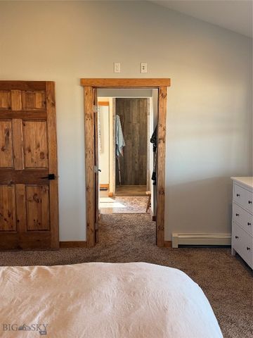 500 Arrigoni Lane, Dillon, MT 59725