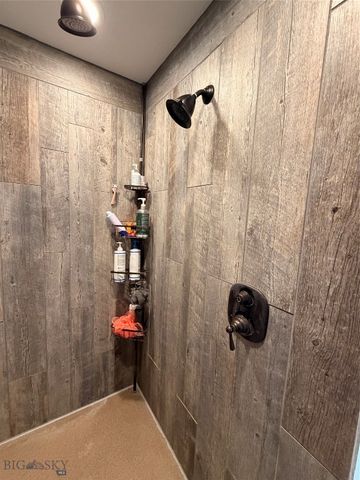 500 Arrigoni Lane, Dillon, MT 59725