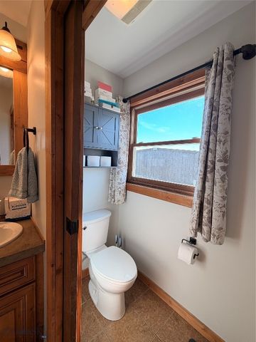 500 Arrigoni Lane, Dillon, MT 59725