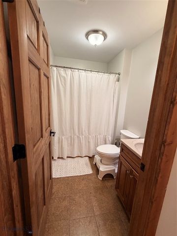 500 Arrigoni Lane, Dillon, MT 59725