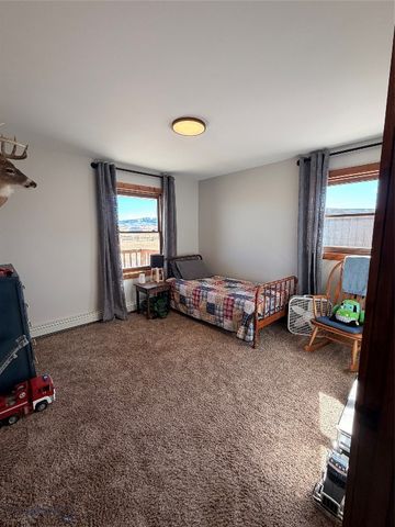 500 Arrigoni Lane, Dillon, MT 59725