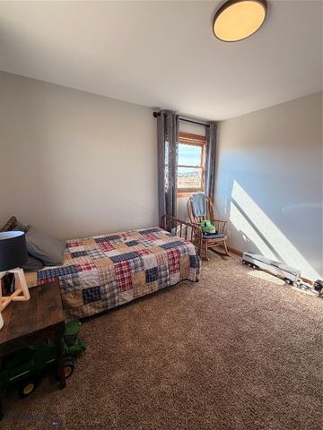 500 Arrigoni Lane, Dillon, MT 59725