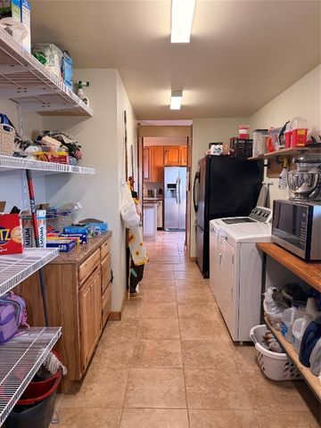 500 Arrigoni Lane, Dillon, MT 59725