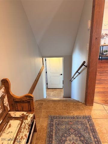 500 Arrigoni Lane, Dillon, MT 59725