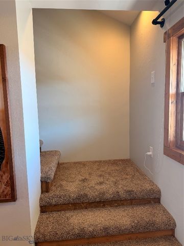 500 Arrigoni Lane, Dillon, MT 59725