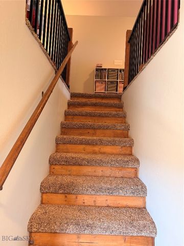 500 Arrigoni Lane, Dillon, MT 59725