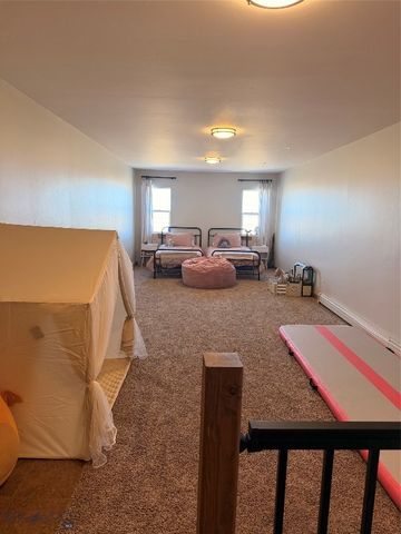 500 Arrigoni Lane, Dillon, MT 59725