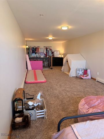 500 Arrigoni Lane, Dillon, MT 59725