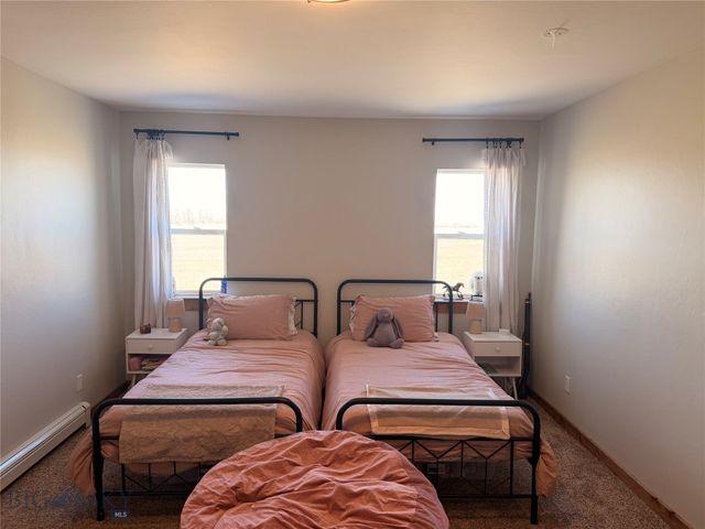 500 Arrigoni Lane, Dillon, MT 59725