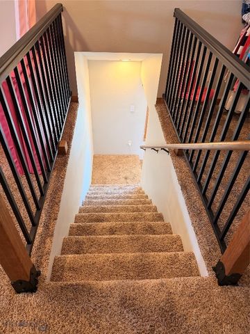 500 Arrigoni Lane, Dillon, MT 59725