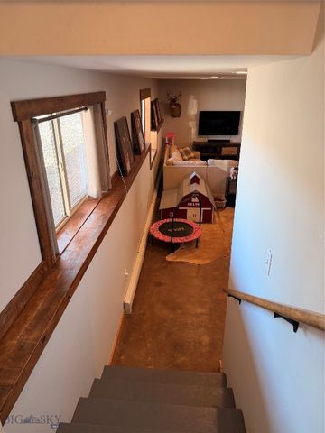 500 Arrigoni Lane, Dillon, MT 59725