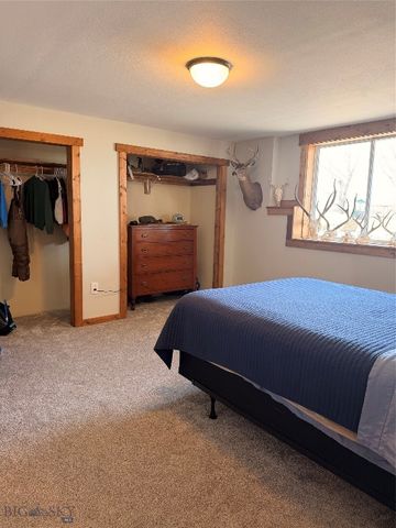 500 Arrigoni Lane, Dillon, MT 59725