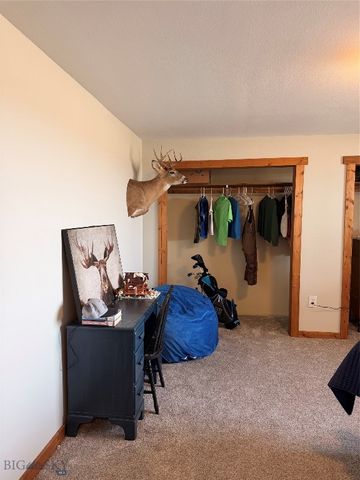 500 Arrigoni Lane, Dillon, MT 59725