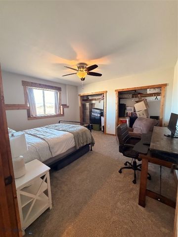 500 Arrigoni Lane, Dillon, MT 59725