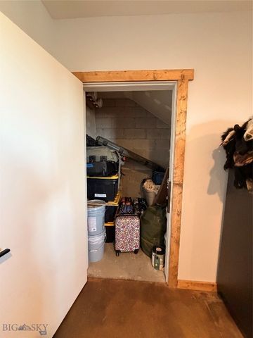 500 Arrigoni Lane, Dillon, MT 59725