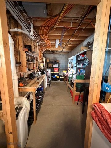 500 Arrigoni Lane, Dillon, MT 59725