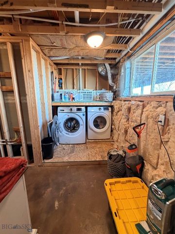 500 Arrigoni Lane, Dillon, MT 59725