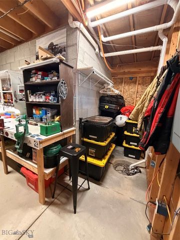 500 Arrigoni Lane, Dillon, MT 59725