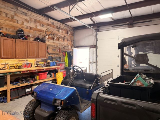 500 Arrigoni Lane, Dillon, MT 59725