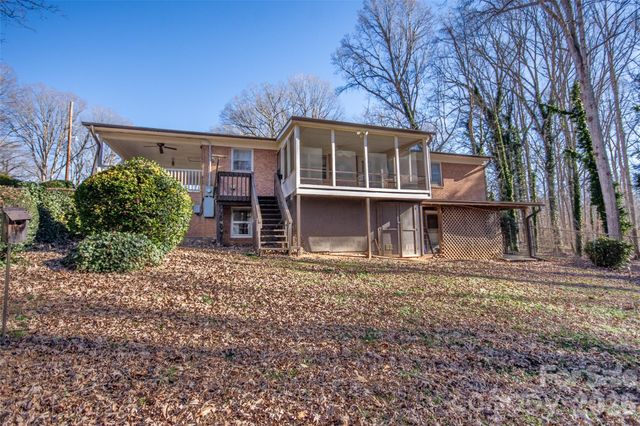 291 Spicewood Circle, Troutman, NC 28166