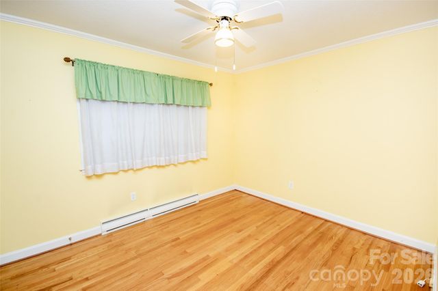 291 Spicewood Circle, Troutman, NC 28166