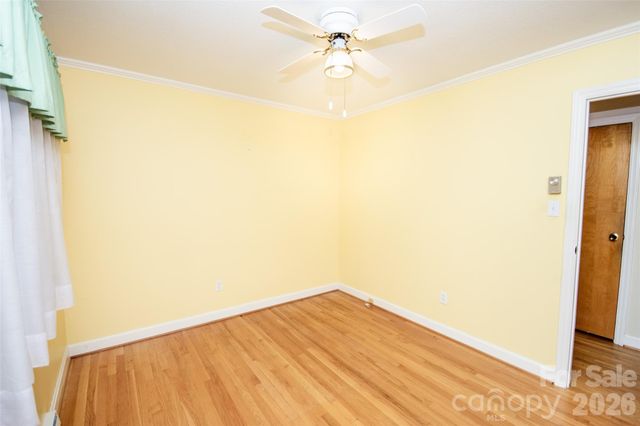 291 Spicewood Circle, Troutman, NC 28166