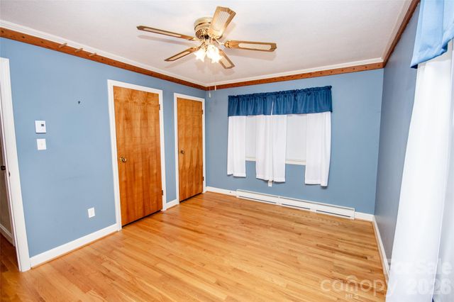 291 Spicewood Circle, Troutman, NC 28166