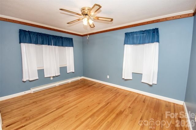 291 Spicewood Circle, Troutman, NC 28166