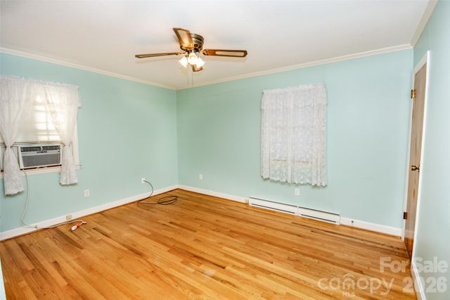 291 Spicewood Circle, Troutman, NC 28166