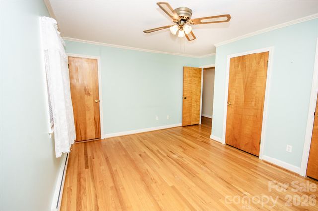 291 Spicewood Circle, Troutman, NC 28166