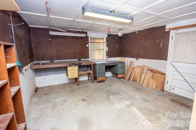 291 Spicewood Circle, Troutman, NC 28166