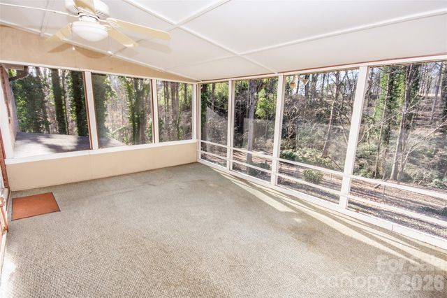 291 Spicewood Circle, Troutman, NC 28166