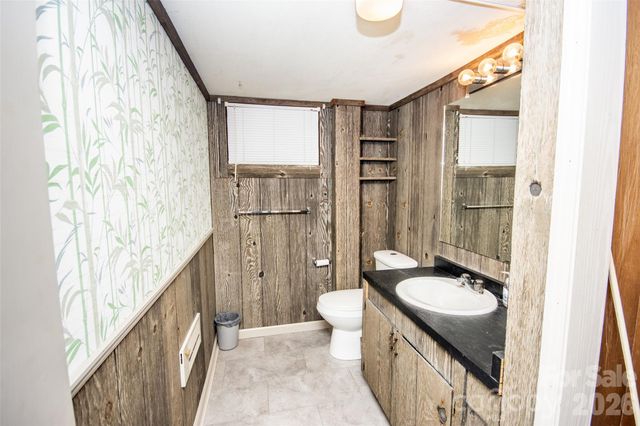 291 Spicewood Circle, Troutman, NC 28166