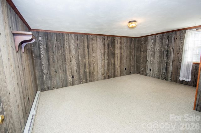 291 Spicewood Circle, Troutman, NC 28166