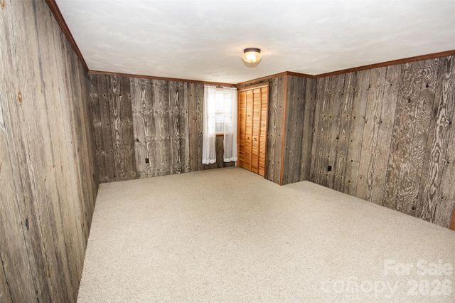 291 Spicewood Circle, Troutman, NC 28166