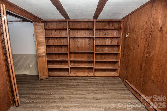 291 Spicewood Circle, Troutman, NC 28166