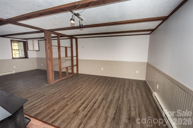 291 Spicewood Circle, Troutman, NC 28166