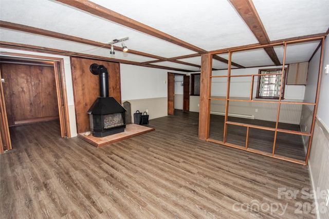 291 Spicewood Circle, Troutman, NC 28166