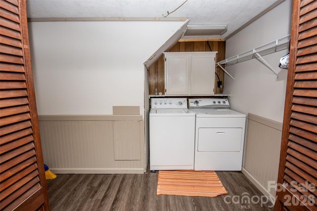 291 Spicewood Circle, Troutman, NC 28166