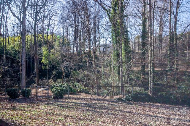 291 Spicewood Circle, Troutman, NC 28166