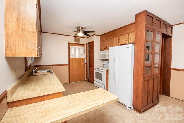 291 Spicewood Circle, Troutman, NC 28166