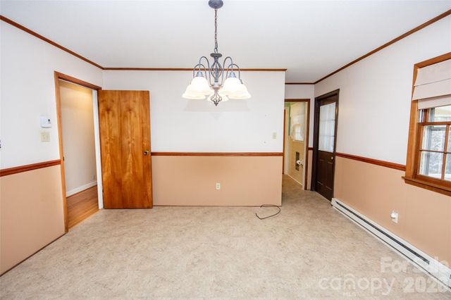 291 Spicewood Circle, Troutman, NC 28166