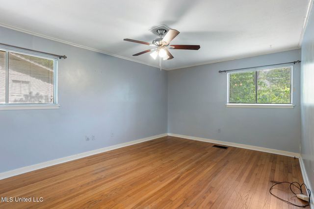 2067 Southwood Road, Jackson, MS 39211
